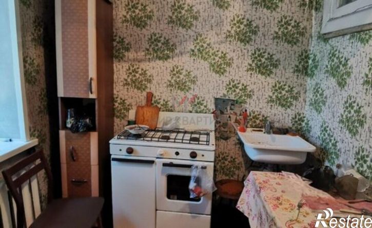 2-комн квартира ул Кочетова, 108,  д. 108