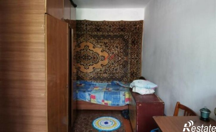 2-комн квартира ул Кочетова, 108,  д. 108
