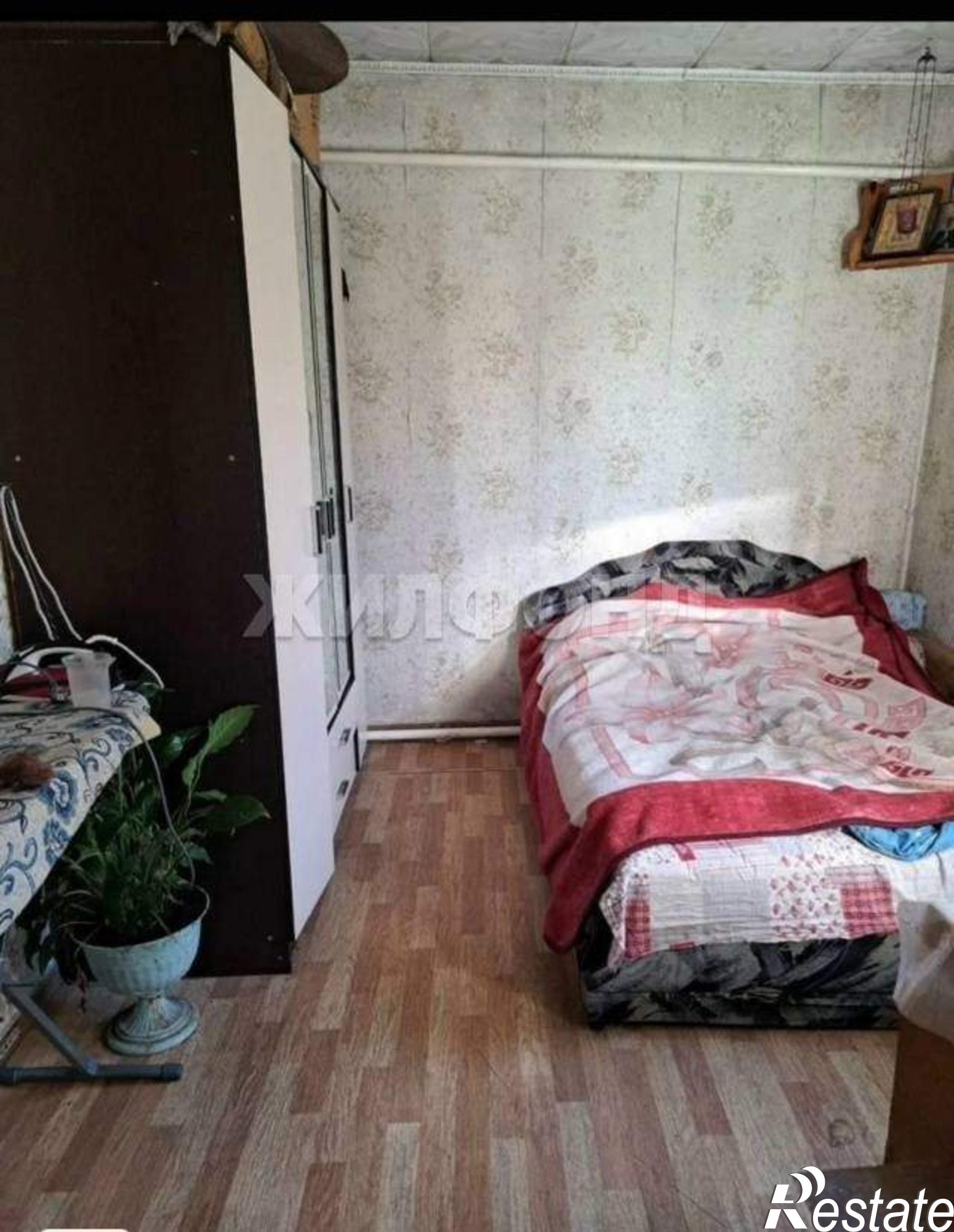 Купить дачу, дом, коттедж за 7 250 000 рублей на Новоселов ул.