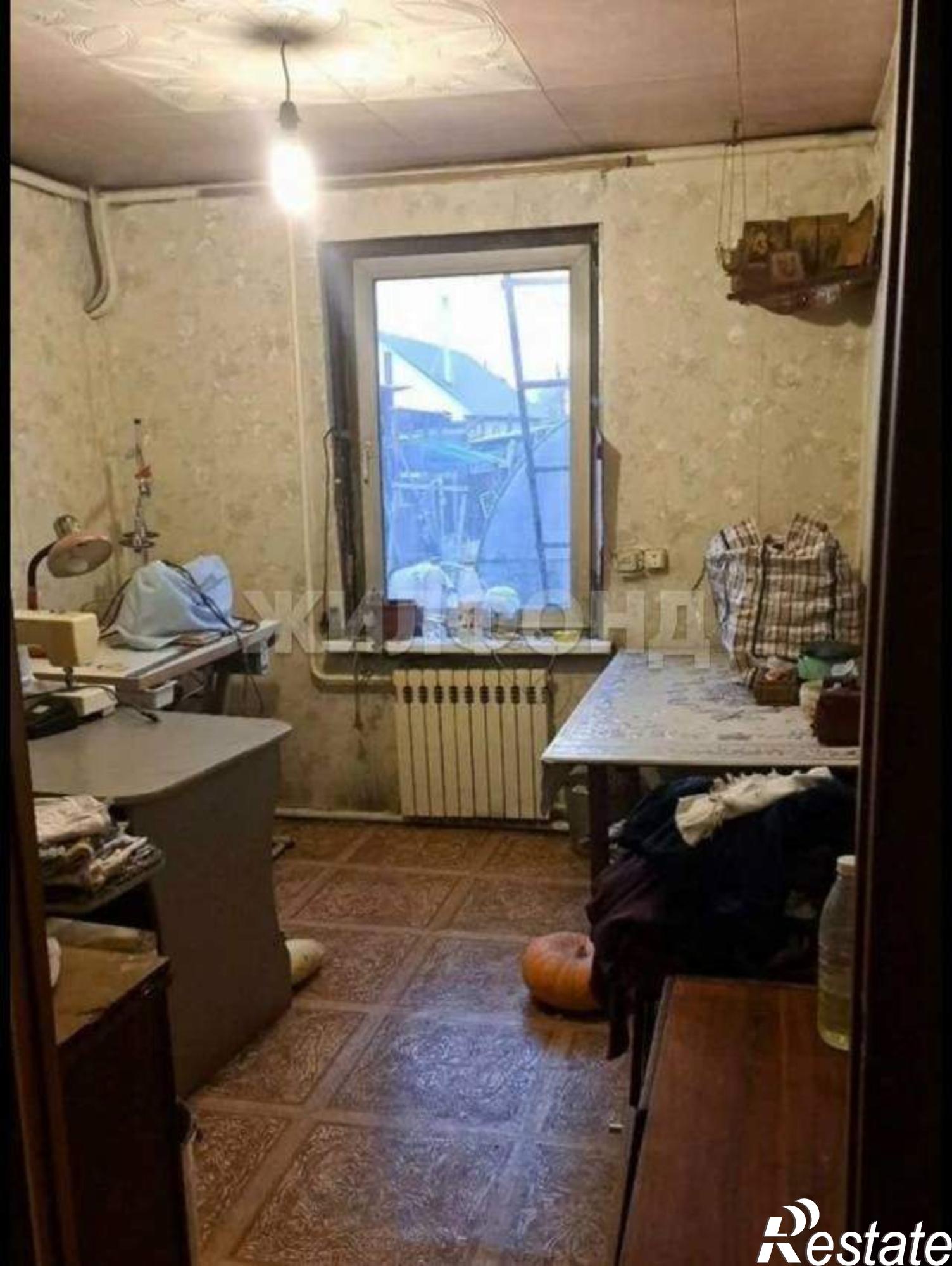 Купить дачу, дом, коттедж за 7 250 000 рублей на Новоселов ул.