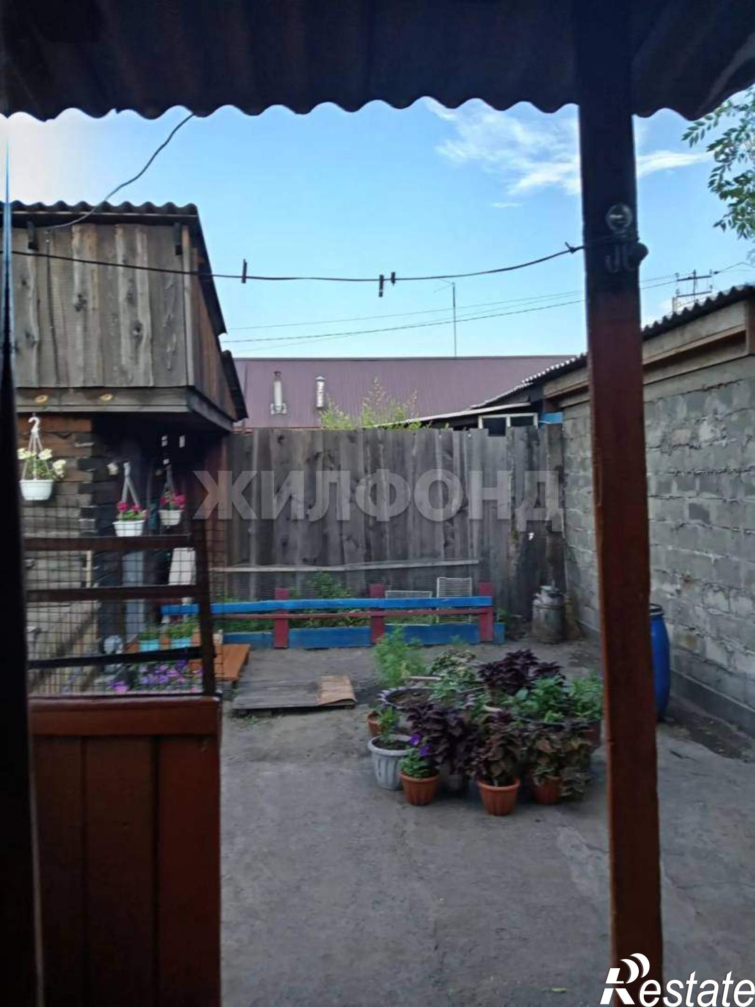 Купить дачу, дом, коттедж за 9 500 000 рублей на Большевистская ул.