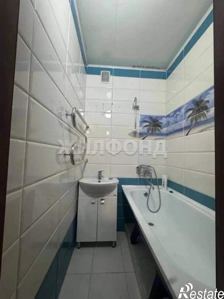 3-комн квартира Красноармейская ул., д.102