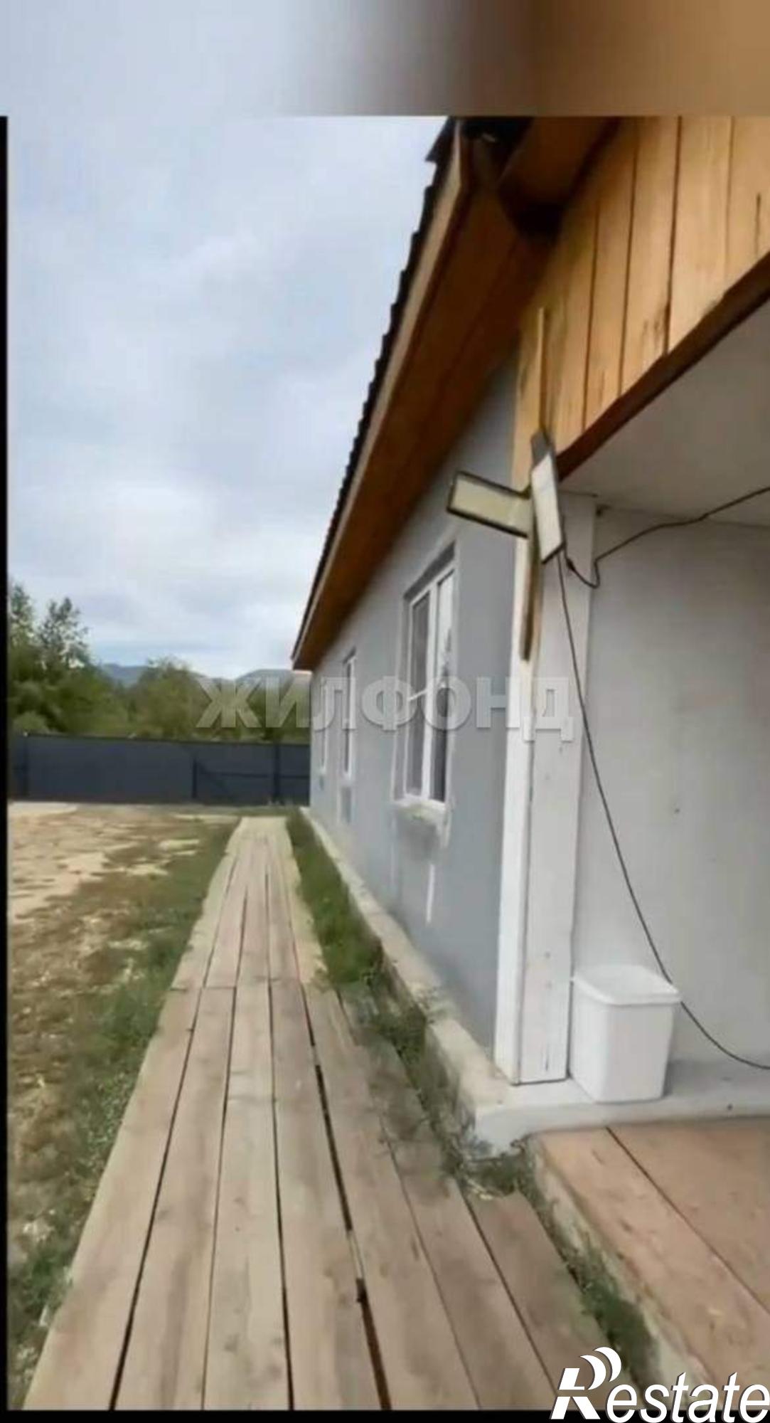 Купить дачу, дом, коттедж за 8 800 000 рублей на Лесная ул.