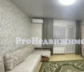 2-комн, 49кв м, этаж 6/6 ул Бай-Хаакская, 12