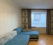 2-комн, 51кв м, этаж 3/9 ул Кочетова, 55/2