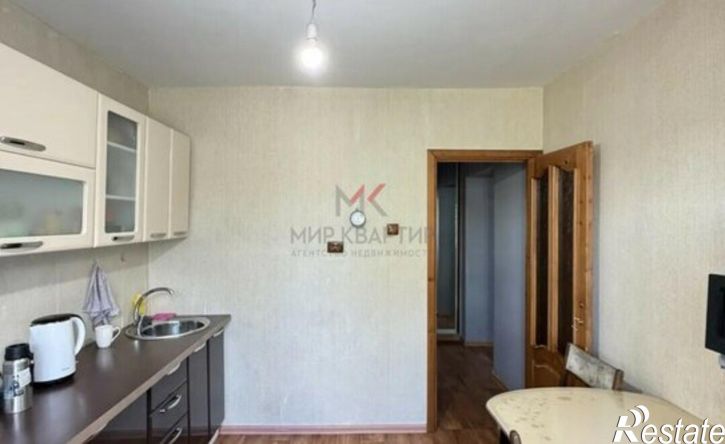2-комн квартира ул Калинина, 24,  д. 24