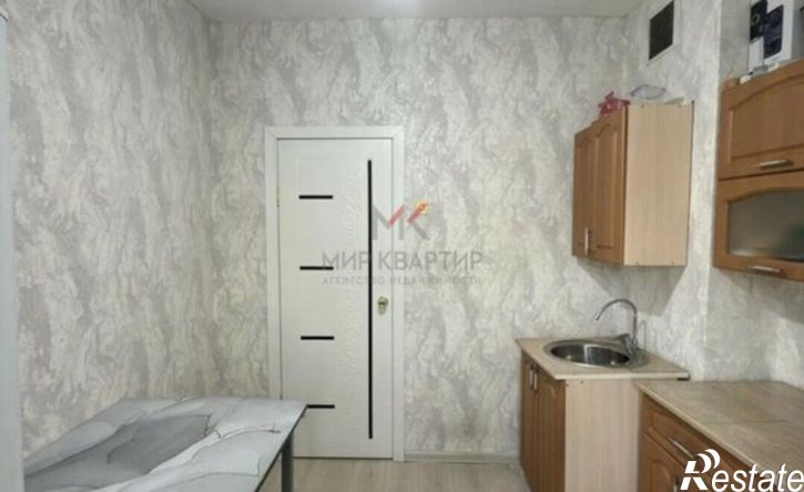 2-комн квартира ул Ооржака Лопсанчапа, 42,  д. 42