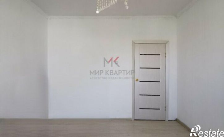 2-комн квартира Кызыл, улица Калинина, 2Б
