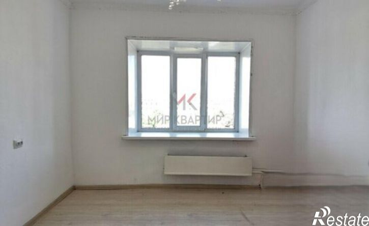 2-комн квартира Кызыл, улица Калинина, 2Б