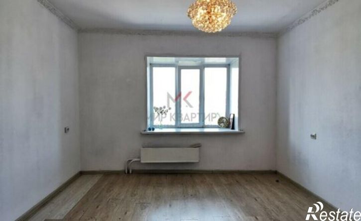 2-комн квартира Кызыл, улица Калинина, 2Б