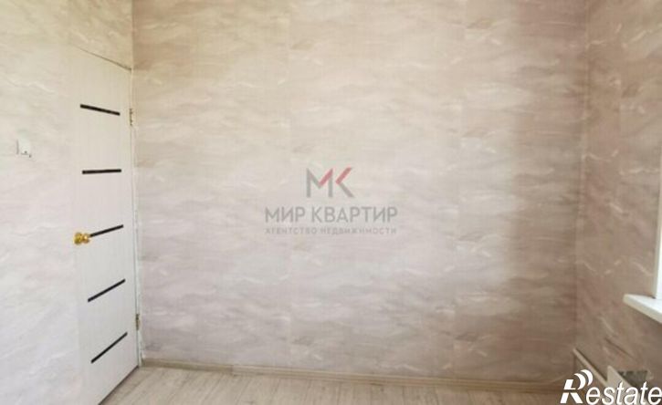 2-комн квартира Кызыл, улица Калинина, 2Б