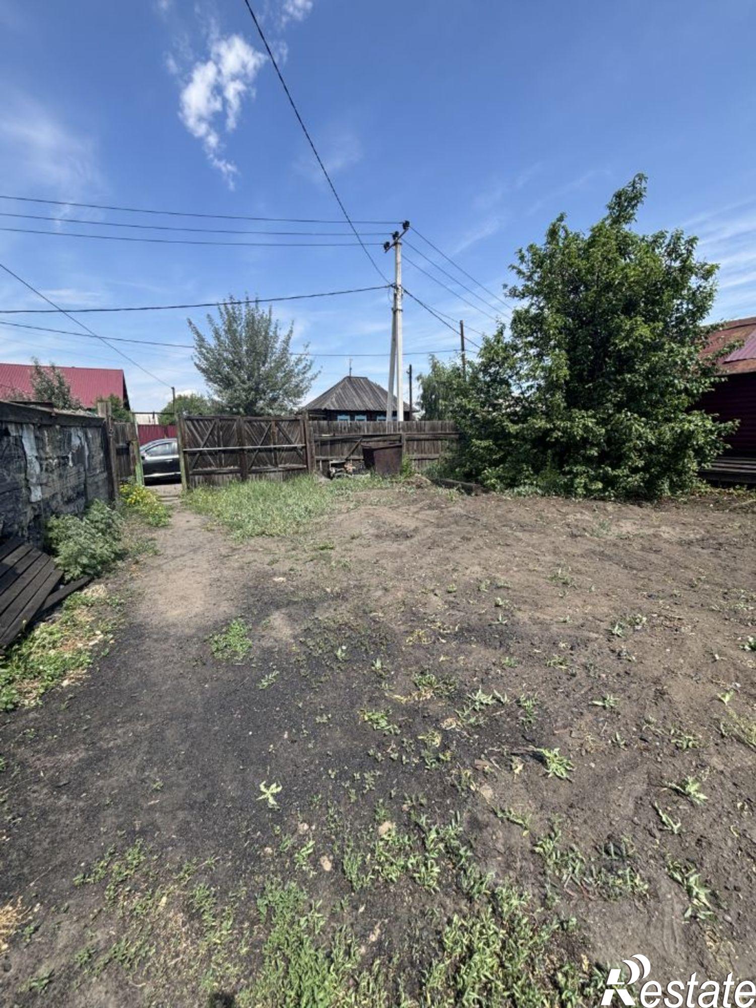 Купить дачу, дом, коттедж за 3 150 000 рублей на ул Береговая, 5