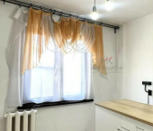 1-комн, 33кв м, этаж 4/5 ул Ангарский бульвар, 27