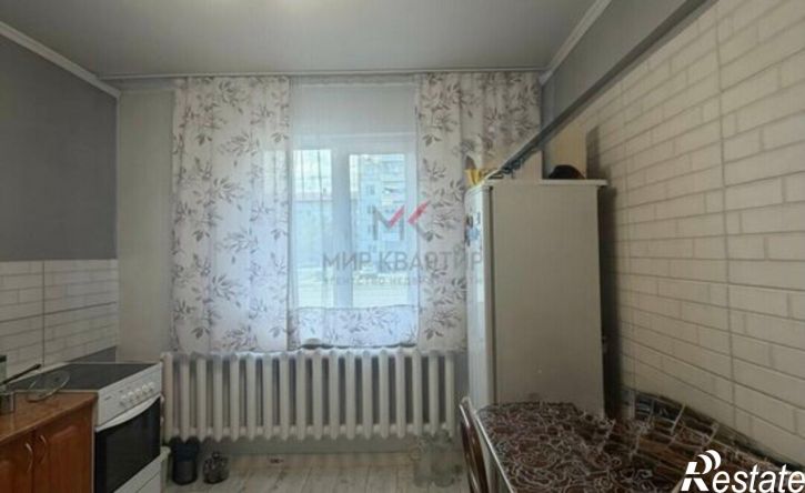 3-комн квартира ул Ангарский бульвар, 27,  д. 27
