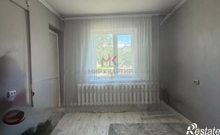 3-комн квартира ул Ангарский бульвар, 27,  д. 27