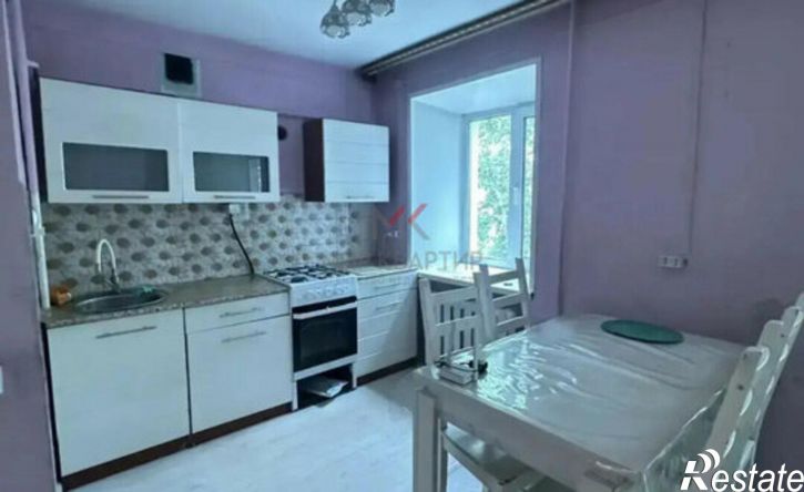 2-комн квартира ул Гагарина, 6,  д. 6
