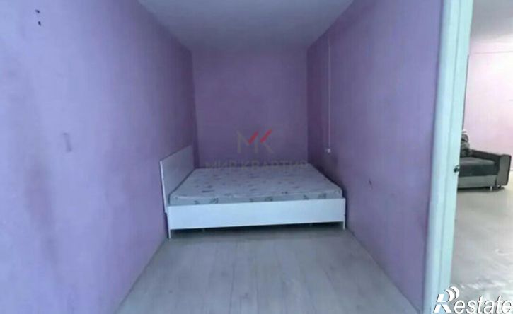 2-комн квартира ул Гагарина, 6,  д. 6