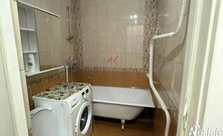 2-комн квартира ул Гагарина, 6,  д. 6