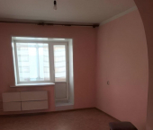 2-комн, 53кв м, этаж 3/5 ул Ооржака Лопсанчапа, 27/1