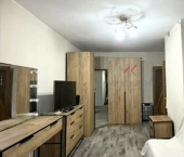 1-комн, 33кв м, этаж 1/5 ул Горная, 13