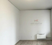 2-комн, 51кв м, этаж 2/9 ул Иркутская, 12/1