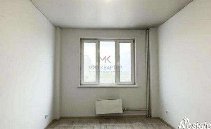 2-комн квартира ул Иркутская, 12/1,  д. 12/1