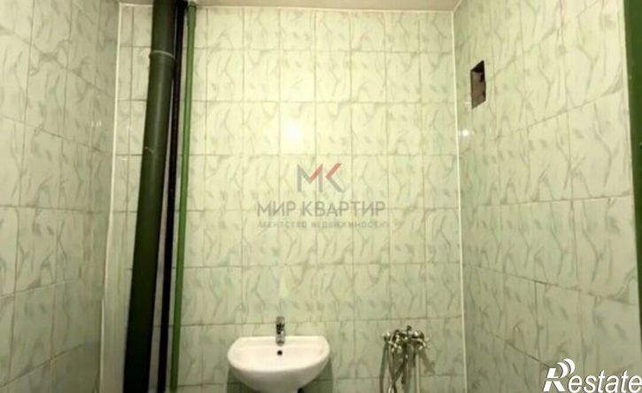 1-комн квартира ул Горная, 13,  д. 13
