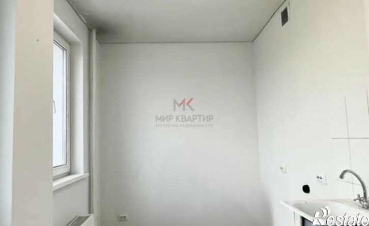 2-комн квартира ул Иркутская, 12/1,  д. 12/1