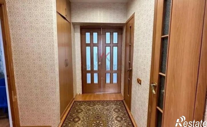 5-комн квартира ул Ленина, 62,  д. 62