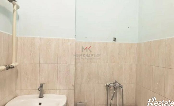 2-комн квартира ул Иркутская, 12/1,  д. 12/1