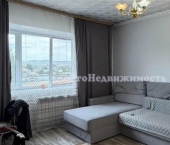 2-комн, 59кв м, этаж 5/5 ул Кочетова, 59