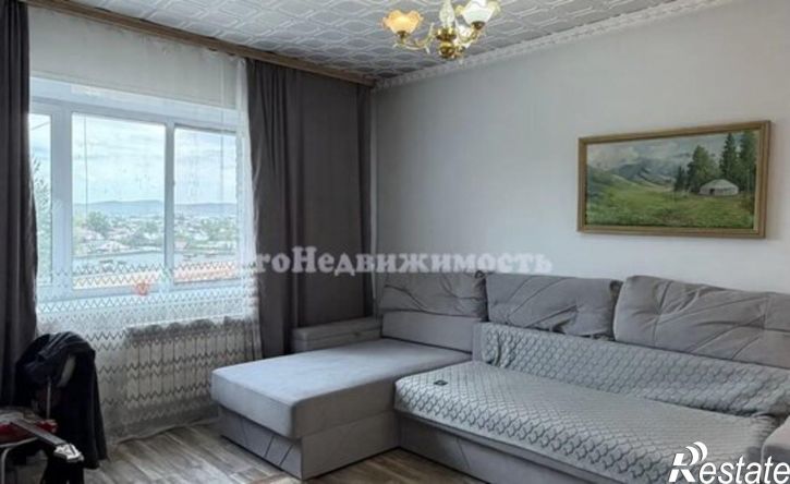 2-комн квартира ул Кочетова, 59,  д. 59