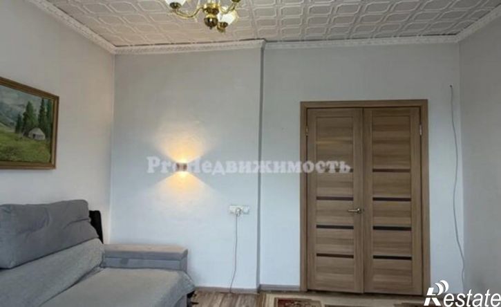 2-комн квартира ул Кочетова, 59,  д. 59
