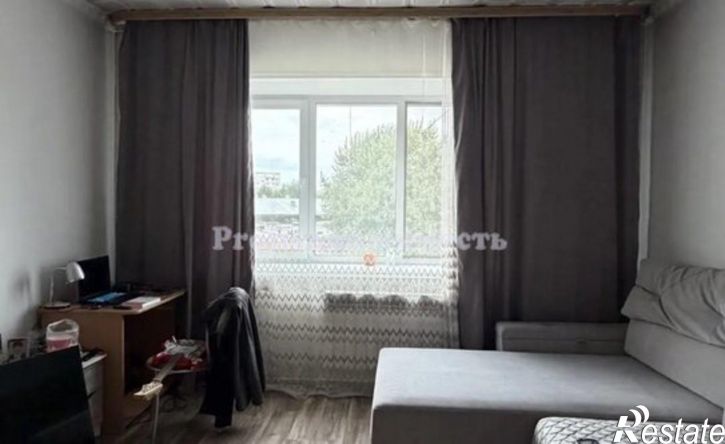 2-комн квартира ул Кочетова, 59,  д. 59