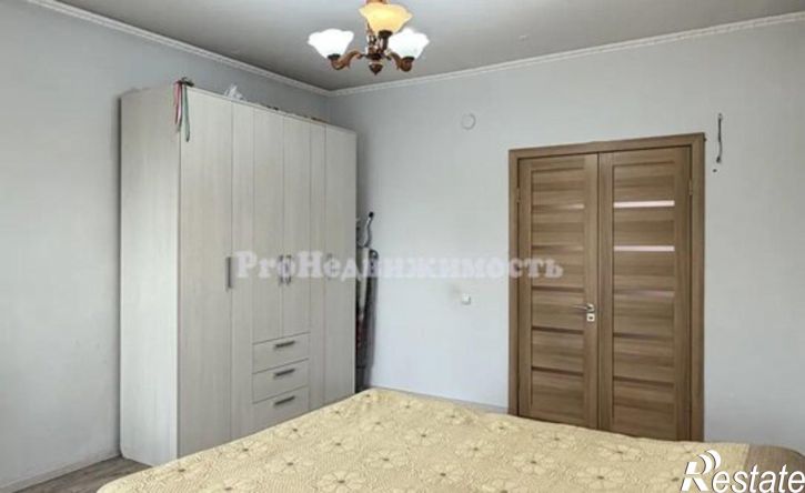 2-комн квартира ул Кочетова, 59,  д. 59