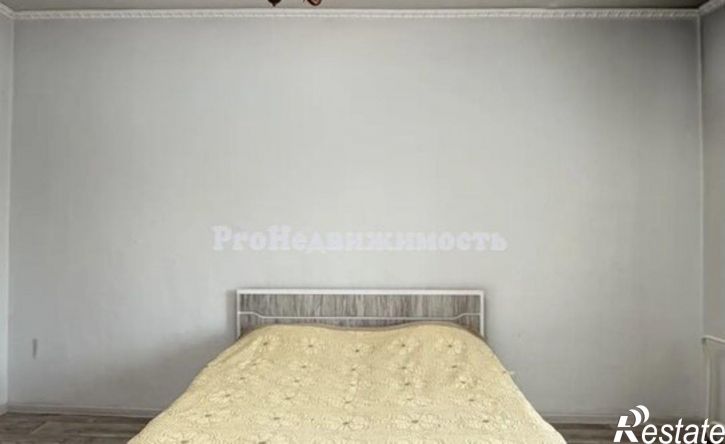 2-комн квартира ул Кочетова, 59,  д. 59