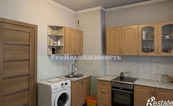 2-комн квартира ул Кочетова, 59,  д. 59