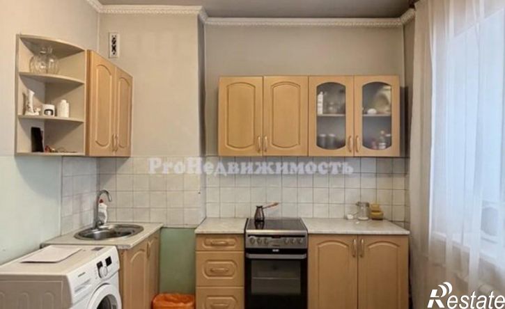 2-комн квартира ул Кочетова, 59,  д. 59