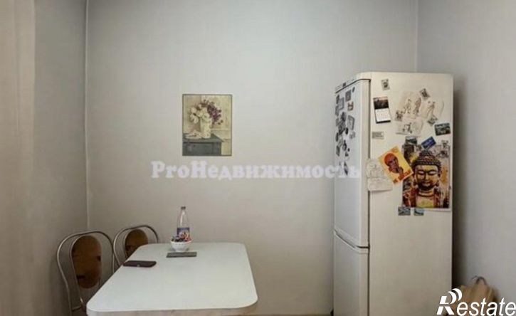 2-комн квартира ул Кочетова, 59,  д. 59