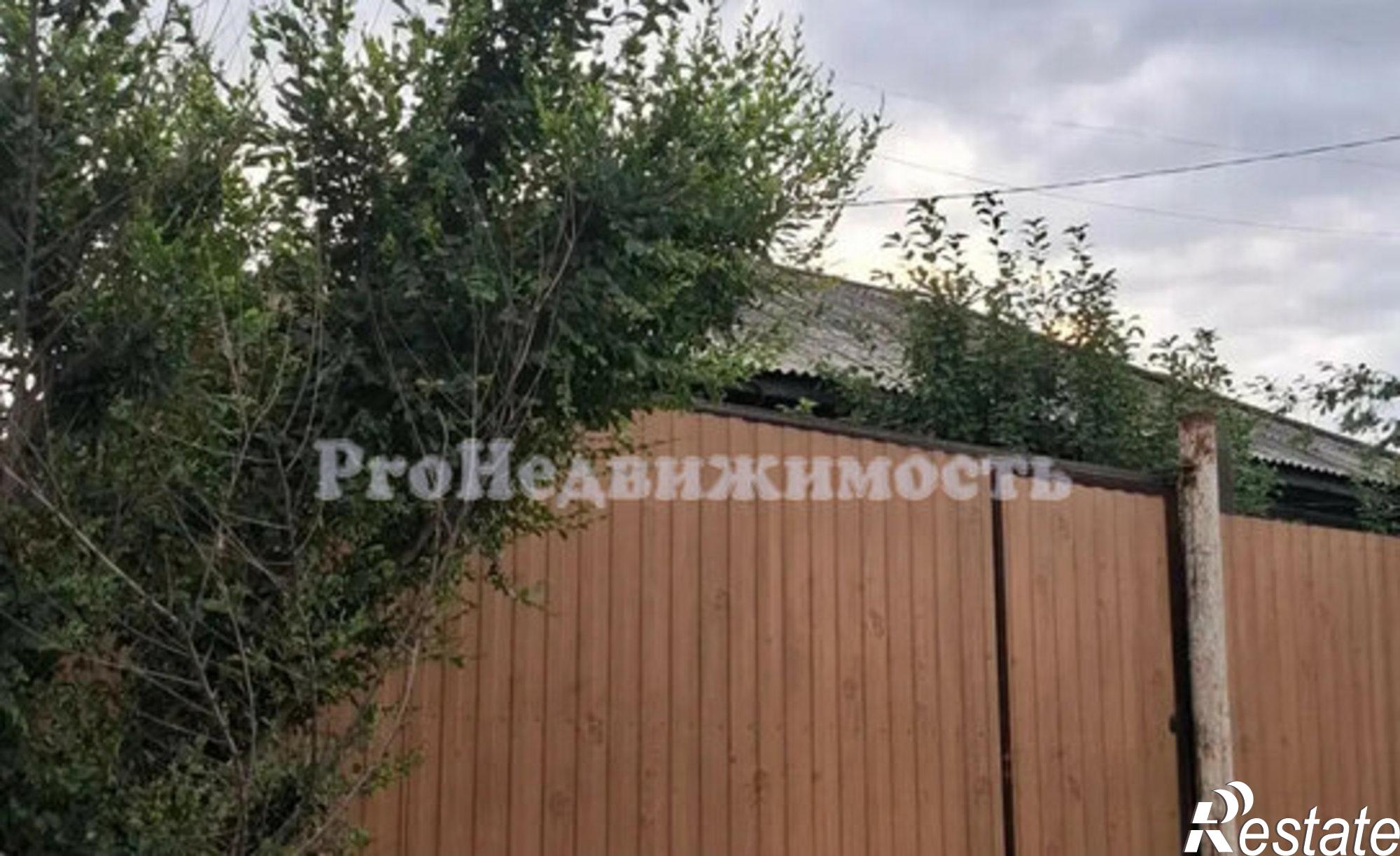 Купить квартиру за 5 000 000 рублей на ул Шевченко, 1б