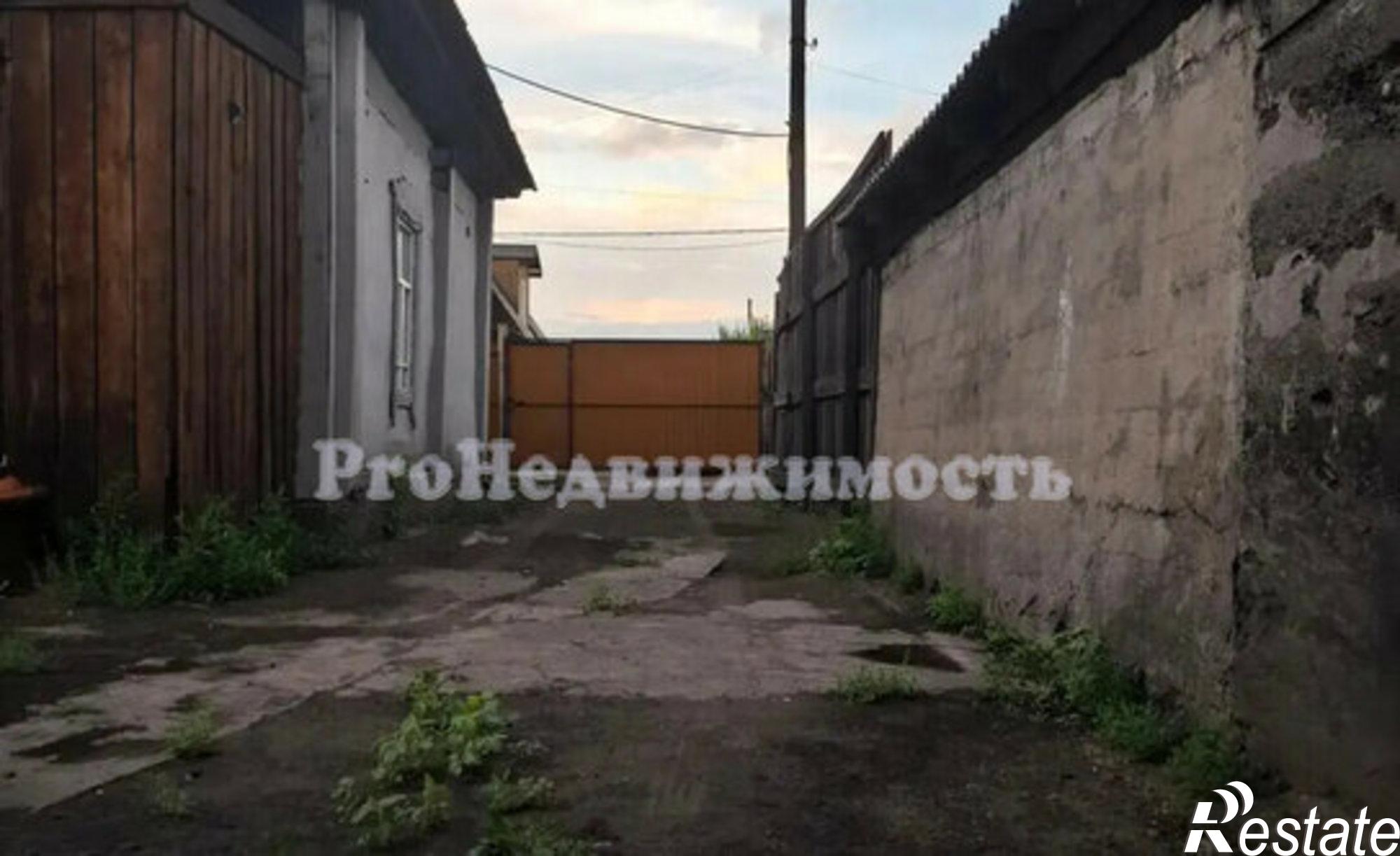 Купить квартиру за 5 000 000 рублей на ул Шевченко, 1б