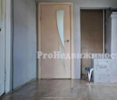 2-комн, 40кв м, этаж 1/1 ул Шевченко, 1б