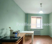1-комн, 48кв м, этаж 2/5 ул Калинина, 1г