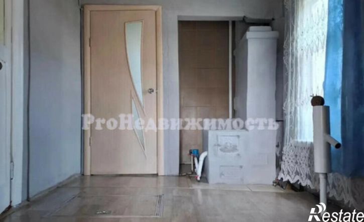2-комн квартира ул Шевченко, 1б,  д. 1б