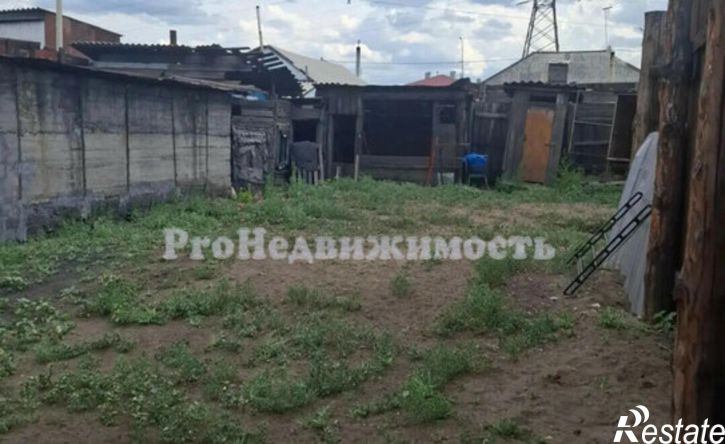 2-комн квартира ул Шевченко, 1б,  д. 1б