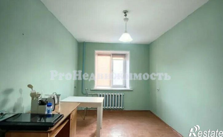 1-комн квартира ул Калинина, 1г,  д. 1г