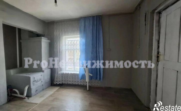 2-комн квартира ул Шевченко, 1б,  д. 1б