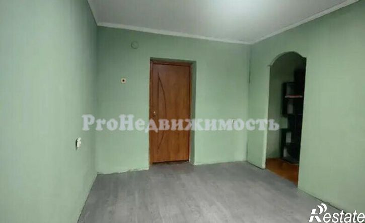 1-комн квартира ул Калинина, 1г,  д. 1г