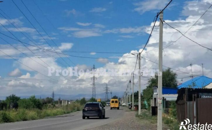 2-комн квартира ул Шевченко, 1б,  д. 1б