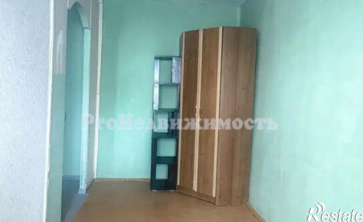 1-комн квартира ул Калинина, 1г,  д. 1г